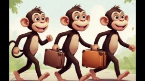 Всем привет 🤗 Это сказка Тараканище , приятного просмотра 🎀