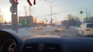 18-01-2026Хотели одно, но получилось другое