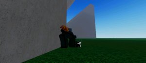 продолжаю стрим