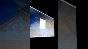 Проходим Майнкрафт