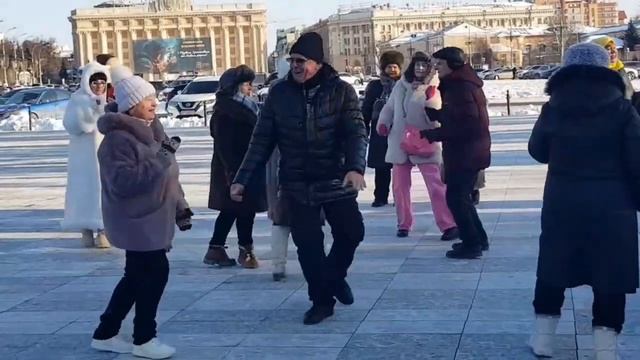 18 января 2026 смотреть онлайн