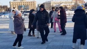 18 января 2026