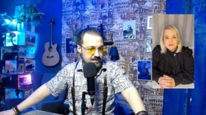 Певца Киркорова втоптала в землю Поплавская  Ли