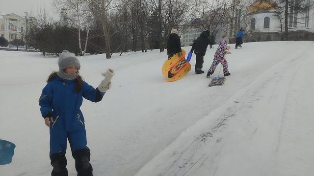 1000000672.mp4 смотреть онлайн