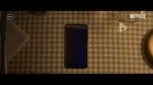 Новые трейлеры фильмов 2026 смотреть Аферист из Tinder — Трейлер (Субтитры, 2022)