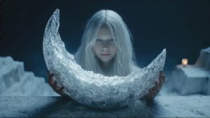 Зима хоррор