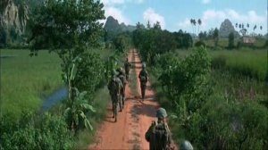 Фильм смотреть онлайн с высоким рейтингом (1994) вьетнамские флешбеки