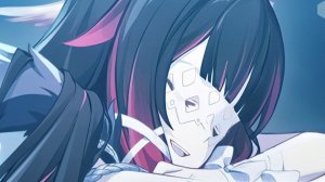 Не играл год, хочу изучить локацию, фармлю данжи