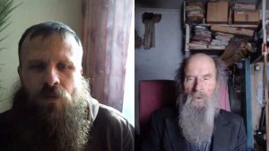 23 февраля. Защитник Отечества во свете Библии. Игнатий Лапкин