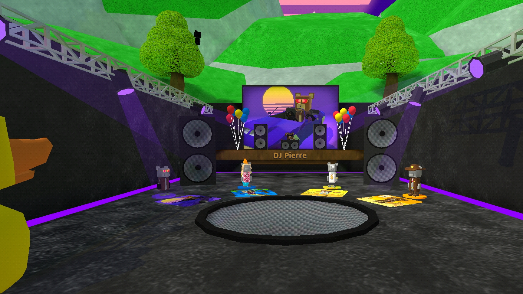 Сможете найти странность на картинке ? смотреть онлайн