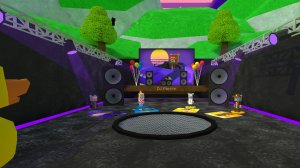 Сможете найти странность на картинке ?