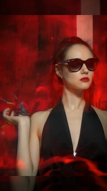 Ai Катя смотреть онлайн