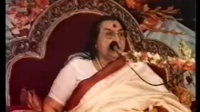 14.02.1999 г. Маха Шиваратри Пуджа. Нью Дели. Индия. 1:13:10 смотреть онлайн