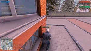 использование стороннего  по