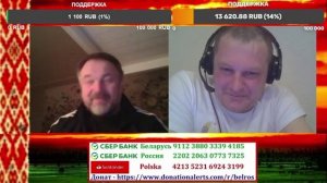 Галя нэ хрюкай!!!!