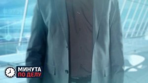 Эксперт объяснил необходимость бесперебойного интернета детям с диабетом