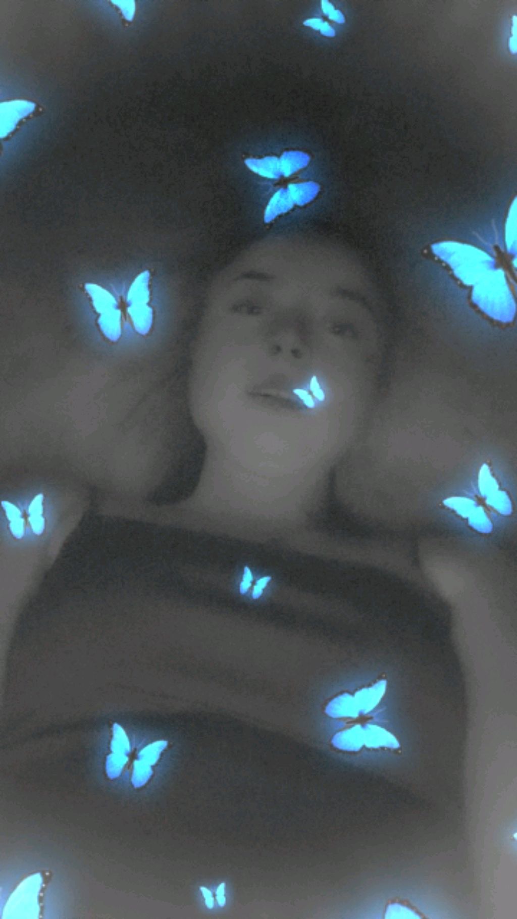 разговариваем🫰 смотреть онлайн