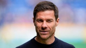 "Реал Мадрид" уволил Хаби Алонсо с поста главного тренера