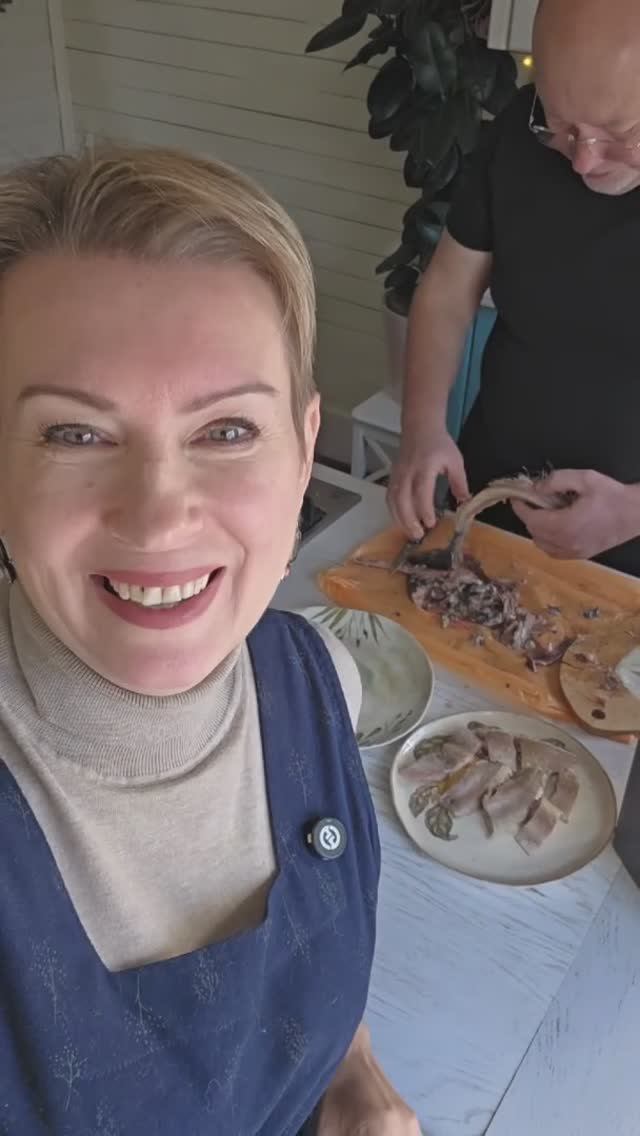 накосячила муж меня не убил:-) #ташамуляр #жизньбездублей смотреть онлайн