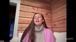 Практика  Онлайн