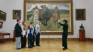 Разговоры о важном 19 января 26г Говорим о важном с Татьяной Юденковой