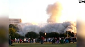 Невероятные происшествия, эксклюзивные интернет-видео. Видео из интернета.