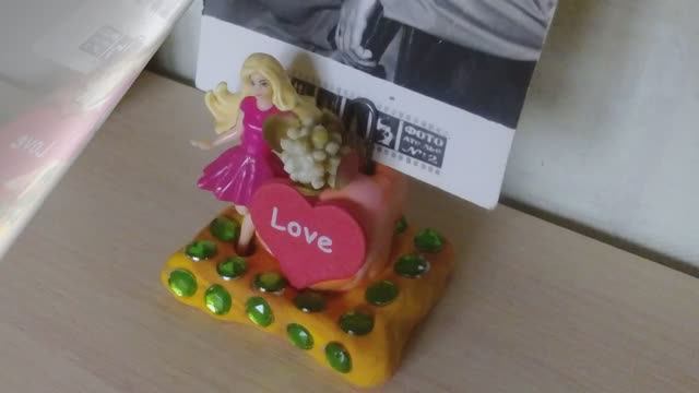 Четыре идеи поделок для дома своими руками смотреть онлайн