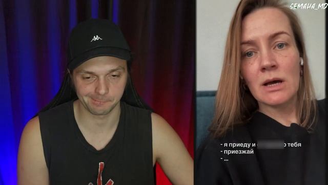 Тётки НОЮТ- Мужчинам нужны только НА НОЧЬ за ПОРЦИЮ ЕДЫ !_HD смотреть онлайн