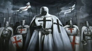 Битва титанов Экстримы vs Immunity