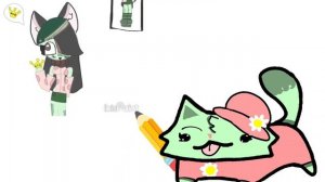 для кошолки шошолки