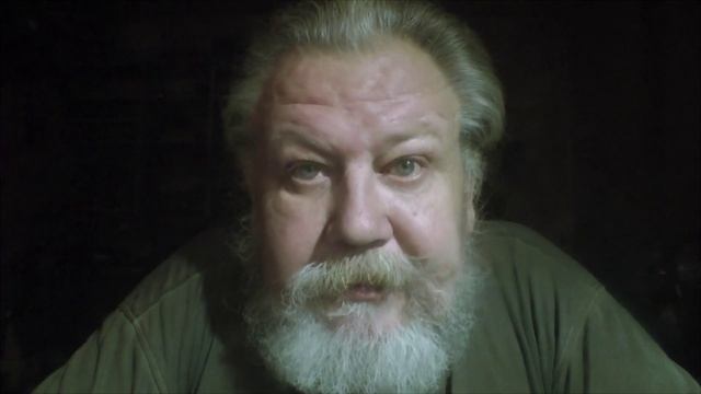 Трамп задумал очередной обман Путина и всего Мира! Сионист-аферист с еврейской мафией повторяются! смотреть онлайн