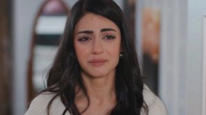 Невеста 333 серия анонc, что будет в сериале