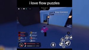 | Подборка по Forsaken | Форсакен #Chance