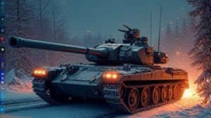 Вперëд Легион_Legio IX Hispana