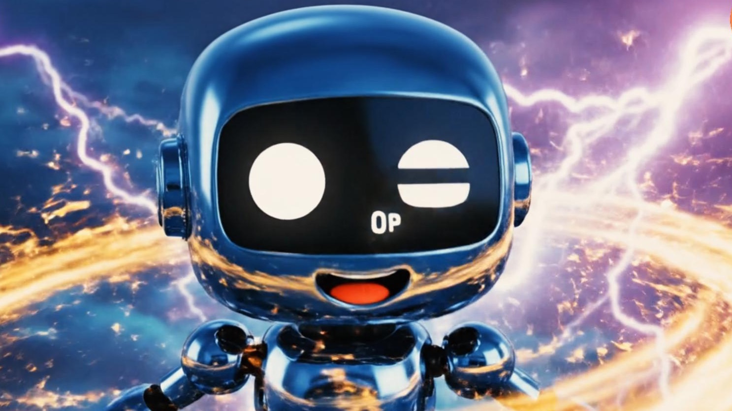 МУЛЬТФИЛЬМЫ / Робот ЗИП / ИГРА смотреть онлайн