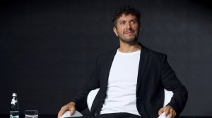 Просветленный о жизни 01.05.2019 Встреча 1