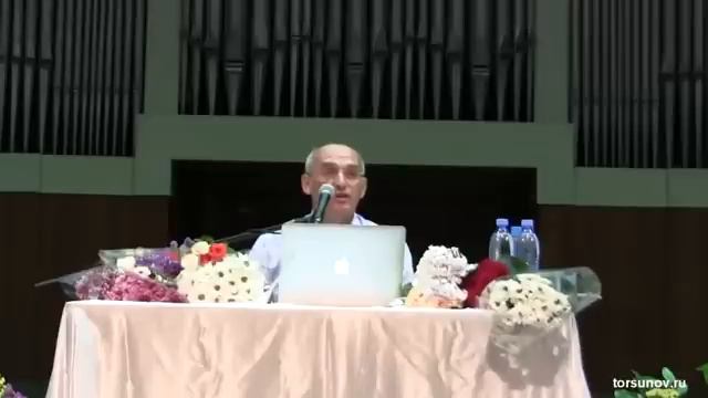 Зачем женщина врет смотреть онлайн