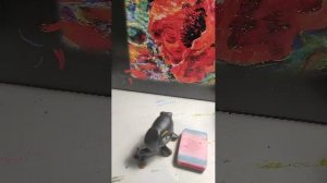 сериал под водой