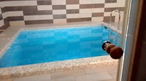 Отдыхаем в бане с подружками/Тибетская чаша.Чистим чакры/Жизнь в провинции/Россия 🇷🇺/