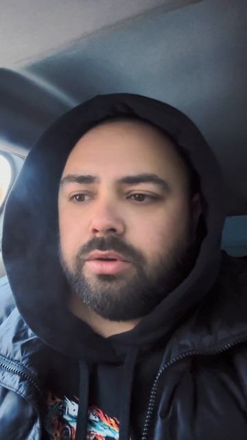 Будим старого друга))) #shorts смотреть онлайн