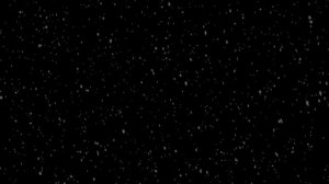 вьюга кружит