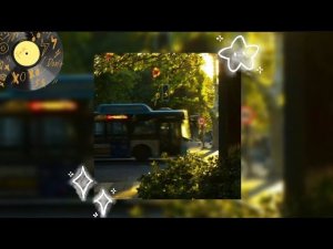 Пора расслабиться после учёбы под этот летний плейлист) ||Playlist ru/eng ☆♬○♪✧♩