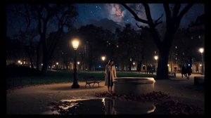 Graviti В ритме