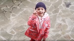 Сваты (1 сезон) 1 серия Ч 2