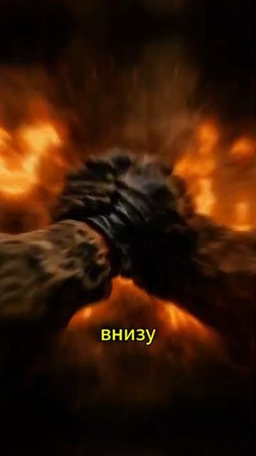 Герои Советских времен смотреть онлайн