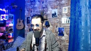 Расплата за вечеринку. Блогер Ивлеева худеет на