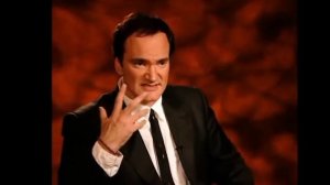 Создание KILL BILL