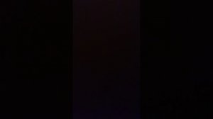 Стараюсь делать конверт в. Эфире получилось ли? Узнаем!