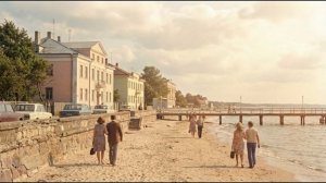 Спокойные и приятные мелодии 1960-1980 г Ностальгия по прошлому @Sergii-Varenik