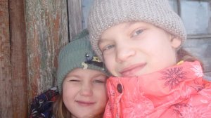 Яс Миланой  в деревне